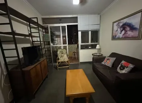 imagem 1 - Apartamento de 85m² com 03 quartos para locação e venda - Centro imagem 1 - Apartamento de 85m² com 03 quartos para locação e venda - Centro