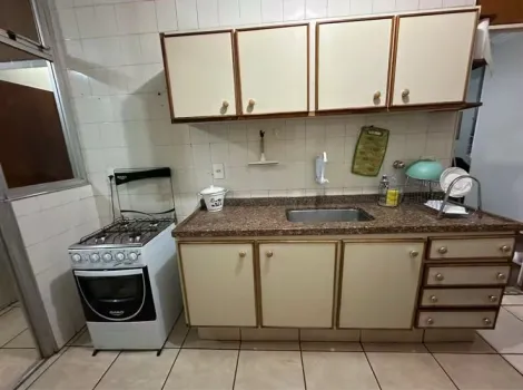 imagem 5 - Apartamento de 85m² com 03 quartos para locação e venda - Centro imagem 5 - Apartamento de 85m² com 03 quartos para locação e venda - Centro