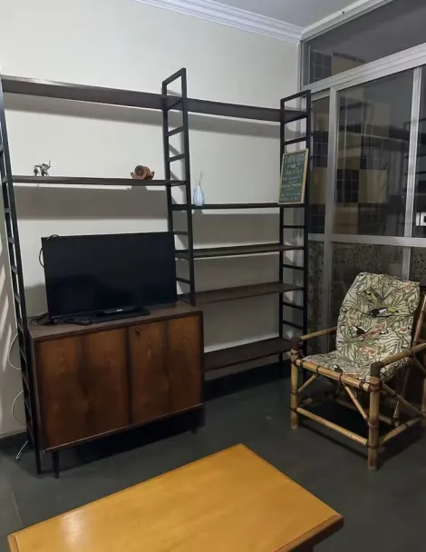 imagem 2 - Apartamento de 85m² com 03 quartos para locação e venda - Centro imagem 2 - Apartamento de 85m² com 03 quartos para locação e venda - Centro
