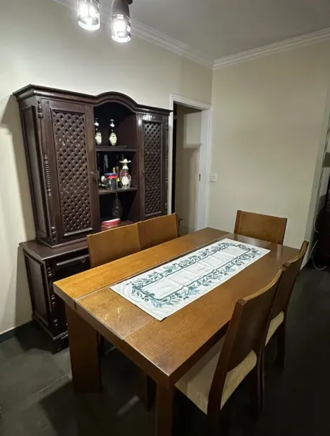 imagem 4 - Apartamento de 85m² com 03 quartos para locação e venda - Centro imagem 4 - Apartamento de 85m² com 03 quartos para locação e venda - Centro