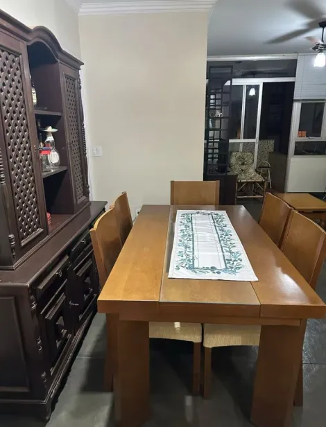 imagem 3 - Apartamento de 85m² com 03 quartos para locação e venda - Centro imagem 3 - Apartamento de 85m² com 03 quartos para locação e venda - Centro