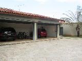 Comprar Casas / Padrão em Ribeirão Preto R$ 2.750.000,00 - Foto 27