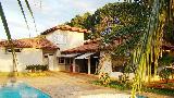 Comprar Casas / Padrão em Ribeirão Preto R$ 2.750.000,00 - Foto 25