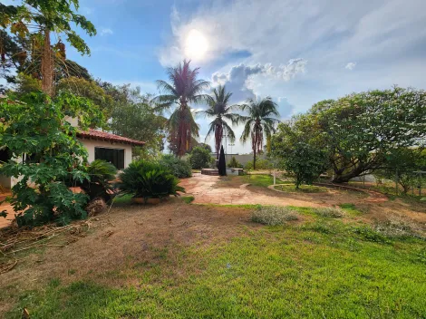 imagem 2 - Casa de 443m² com 04 quartos à venda em condomínio - Jardim Canadá imagem 2 - Casa de 443m² com 04 quartos à venda em condomínio - Jardim Canadá