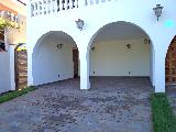 imagem 2 - Casa - Padrão imagem 2 - Casa - Padrão