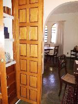 Alugar Casas / Padrão em Ribeirão Preto R$ 5.500,00 - Foto 37