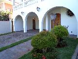 imagem 1 - Casa - Padrão imagem 1 - Casa - Padrão