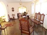 imagem 5 - Casa - Padrão imagem 5 - Casa - Padrão