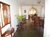 imagem 3 - Casa - Padrão imagem 3 - Casa - Padrão