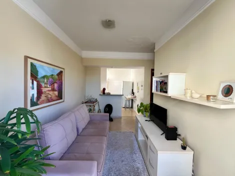 imagem 1 - Apartamento de 39m² com 01 quarto à venda - Vila Ana Maria imagem 1 - Apartamento de 39m² com 01 quarto à venda - Vila Ana Maria