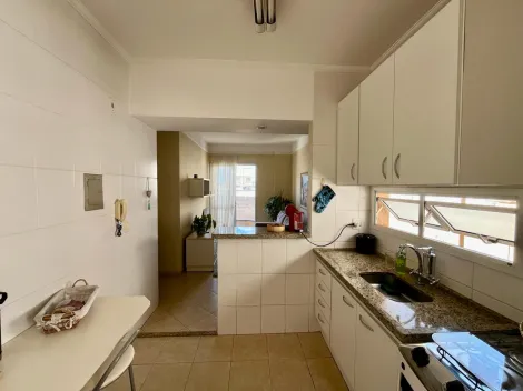 imagem 3 - Apartamento de 39m² com 01 quarto à venda - Vila Ana Maria imagem 3 - Apartamento de 39m² com 01 quarto à venda - Vila Ana Maria