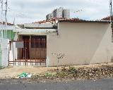 imagem 1 - Comercial padrão - Galpão - Armazém imagem 1 - Comercial padrão - Galpão - Armazém