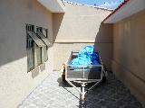 imagem 1 - Casa - Padrão imagem 1 - Casa - Padrão