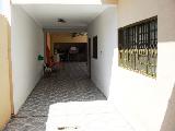imagem 2 - Casa - Padrão imagem 2 - Casa - Padrão
