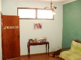 imagem 4 - Casa - Padrão imagem 4 - Casa - Padrão