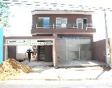 imagem 3 - Comercial padrão - Galpão - Armazém imagem 3 - Comercial padrão - Galpão - Armazém