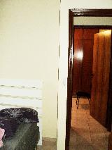 imagem 2 - Casa de 152m² com 03 quartos sendo 01 suíte - Residencial e Comercial Palmares imagem 2 - Casa de 152m² com 03 quartos sendo 01 suíte - Residencial e Comercial Palmares