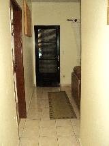 imagem 3 - Casa de 152m² com 03 quartos sendo 01 suíte - Residencial e Comercial Palmares imagem 3 - Casa de 152m² com 03 quartos sendo 01 suíte - Residencial e Comercial Palmares