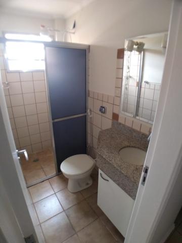 imagem 3 - Apartamento de 39m² com 01 quarto à venda - Vila Seixas imagem 3 - Apartamento de 39m² com 01 quarto à venda - Vila Seixas
