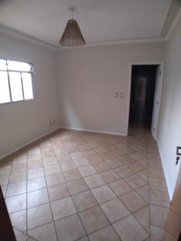 imagem 1 - Apartamento de 39m² com 01 quarto à venda - Vila Seixas imagem 1 - Apartamento de 39m² com 01 quarto à venda - Vila Seixas