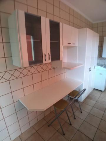 imagem 4 - Apartamento de 39m² com 01 quarto à venda - Vila Seixas imagem 4 - Apartamento de 39m² com 01 quarto à venda - Vila Seixas