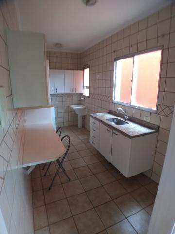 imagem 5 - Apartamento de 39m² com 01 quarto à venda - Vila Seixas imagem 5 - Apartamento de 39m² com 01 quarto à venda - Vila Seixas