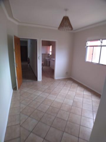 imagem 2 - Apartamento de 39m² com 01 quarto à venda - Vila Seixas imagem 2 - Apartamento de 39m² com 01 quarto à venda - Vila Seixas
