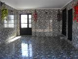 imagem 1 - Casa de 198m² com 04 quartos e edícula à venda - Geraldo Correia de Carvalho imagem 1 - Casa de 198m² com 04 quartos e edícula à venda - Geraldo Correia de Carvalho