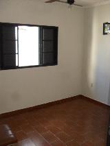 Alugar Casas / Padrão em Ribeirão Preto R$ 1.000,00 - Foto 18