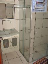 imagem 4 - Casa de 198m² com 04 quartos e edícula à venda - Geraldo Correia de Carvalho imagem 4 - Casa de 198m² com 04 quartos e edícula à venda - Geraldo Correia de Carvalho