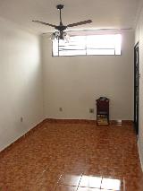 imagem 2 - Casa de 198m² com 04 quartos e edícula à venda - Geraldo Correia de Carvalho imagem 2 - Casa de 198m² com 04 quartos e edícula à venda - Geraldo Correia de Carvalho