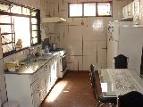 imagem 5 - Casa de 198m² com 04 quartos e edícula à venda - Geraldo Correia de Carvalho imagem 5 - Casa de 198m² com 04 quartos e edícula à venda - Geraldo Correia de Carvalho