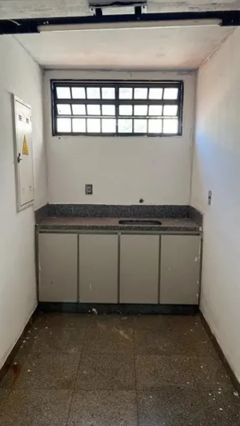 imagem 5 - Comercial padrão - Casa comercial imagem 5 - Comercial padrão - Casa comercial