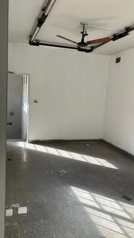 imagem 4 - Comercial padrão - Casa comercial imagem 4 - Comercial padrão - Casa comercial