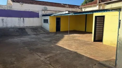Alugar Comercial / Casa Comercial em Ribeirão Preto R$ 7.000,00 - Foto 14