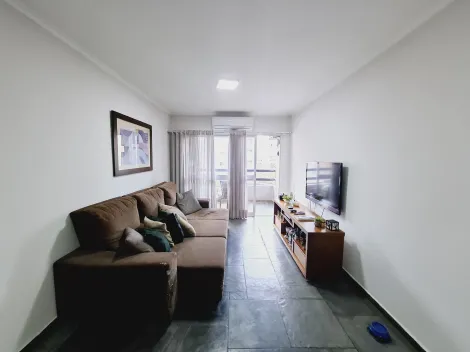 imagem 1 - Apartamento - Padrão imagem 1 - Apartamento - Padrão