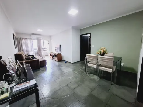 imagem 2 - Apartamento - Padrão imagem 2 - Apartamento - Padrão