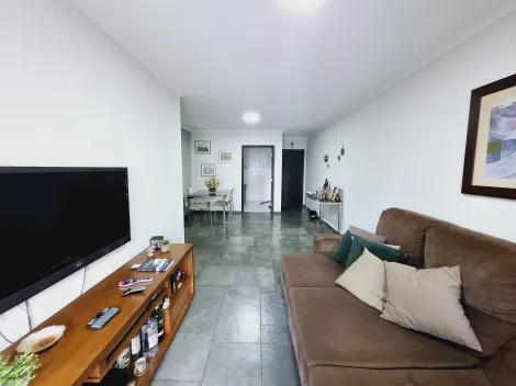 imagem 3 - Apartamento - Padrão imagem 3 - Apartamento - Padrão