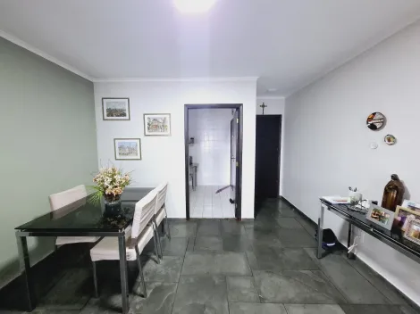 imagem 4 - Apartamento - Padrão imagem 4 - Apartamento - Padrão