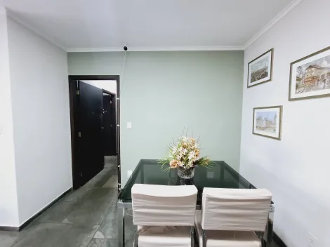 imagem 5 - Apartamento - Padrão imagem 5 - Apartamento - Padrão