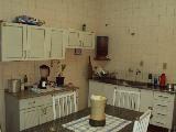 imagem 4 - Casa - Padrão imagem 4 - Casa - Padrão