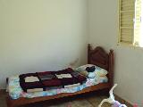 imagem 3 - Casa - Padrão imagem 3 - Casa - Padrão