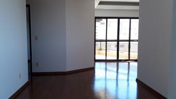 Alugar Apartamentos / Padrão em Ribeirão Preto R$ 1.600,00 - Foto 1