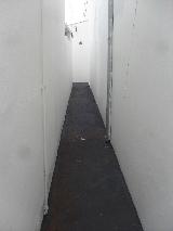 imagem 2 - Casa - Padrão imagem 2 - Casa - Padrão