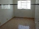 Alugar Casas / Padrão em Ribeirão Preto R$ 2.500,00 - Foto 7