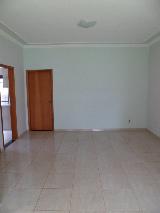 imagem 5 - Casa de 180m² com 03 quartos para venda - Jardim Califórnia imagem 5 - Casa de 180m² com 03 quartos para venda - Jardim Califórnia