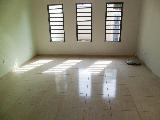 imagem 4 - Casa de 180m² com 03 quartos para venda - Jardim Califórnia imagem 4 - Casa de 180m² com 03 quartos para venda - Jardim Califórnia