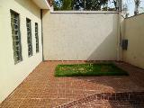 imagem 2 - Casa de 180m² com 03 quartos para venda - Jardim Califórnia imagem 2 - Casa de 180m² com 03 quartos para venda - Jardim Califórnia