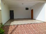 imagem 1 - Casa de 180m² com 03 quartos para venda - Jardim Califórnia imagem 1 - Casa de 180m² com 03 quartos para venda - Jardim Califórnia