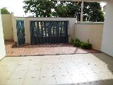 imagem 3 - Casa de 180m² com 03 quartos para venda - Jardim Califórnia imagem 3 - Casa de 180m² com 03 quartos para venda - Jardim Califórnia